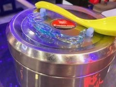 -徐记小怪兽肉蟹煲店(哈西万达金街店)