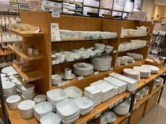 -MUJI无印良品(万象城店)