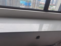 蒜爆鲈鱼-杨氏青龙虾·吃蟹季(珠江路店)