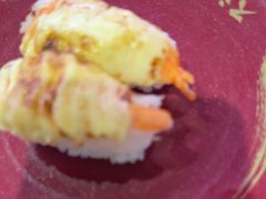 -寿司郎(北京路粤潮楼店)