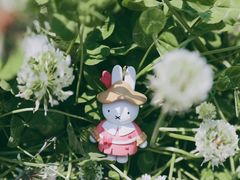 -郑东新区龙湖公共艺术中心