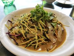 -老白肉馆(临江小区店)