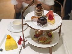 -COVA(平安金融中心店)
