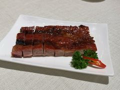 -御宝轩(益丰·外滩源店)