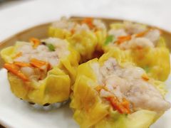 -寻味顺德·珍之宝酒楼(银钻店)
