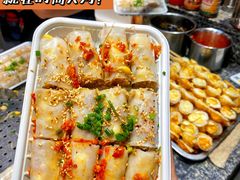 -阳江猪肠碌(时尚天河店)