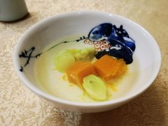 -玉芝兰(长发街店)