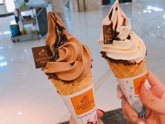 -GODIVA(印象城店)