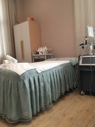 -新蝶变皮肤管理中心