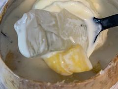 -满记甜品(荟聚购物中心店)