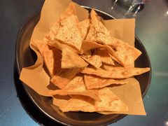 -LES ELITES 英集荟(南京西路店)