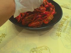 -聚味瞿记·龙虾堂(梅溪湖店)