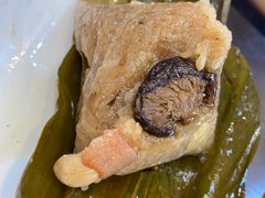 -食味稻汕头小吃(方庄店)