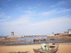 -兴城海滨风景区