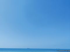 -石螺口海滩
