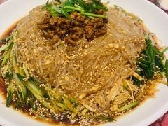 -吴记酱骨炖菜馆(西大直街店)