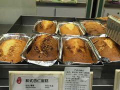 -上海哈尔滨食品厂(淮海中路店)