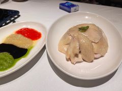 -狮拾久·现代新加坡料理(壹方城店)