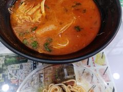-黑粉你肥牛火锅粉(泛悦汇KA店)