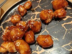 -新发现(金茂览秀城店)