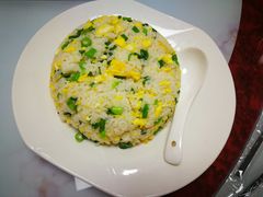 -沸腾鱼家(大尧三路店)