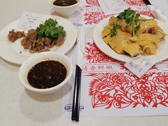 -振鼎鸡(福州路店)