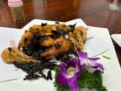 -吴祥记潮州菜·百年老字号·砂锅粥