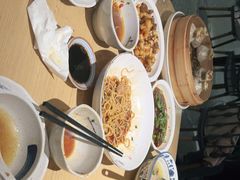 -兔爸私家小厨(新北万达店)
