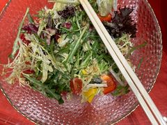 -万龙洲海鲜(广渠门店)