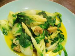 -再回头私房菜·老南京菜