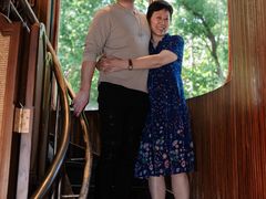 -申粤轩·手工点心·金牌烧味·经典粤菜(丁香花园店)