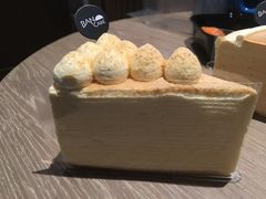 -BanCake·法式千层·拿破仑專門店