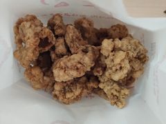 -童婆婆酥肉(双楠店)