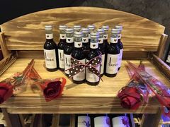 -泰香柠(金港名都滨江店)