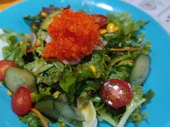 -匠糊·日本料理(美岸广场店)