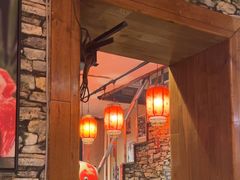 -名扬烤肉(起源店)