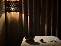 -厘舍SPA(月湖公园店)