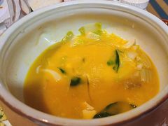 -北国之春国宴(乌兰察布店)