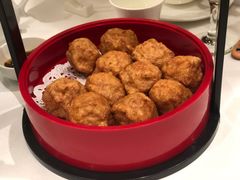 -双湖宴·湖北菜(文化路店)