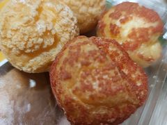 -糕材生(龙湖北京大兴天街店)