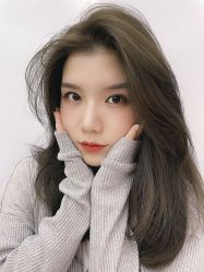 -IN STYLE·全国形象店