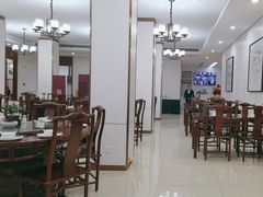 -茶港食堂(武昌店)