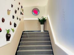 -有位虾匠·香辣蟹·小龙虾(李村店)