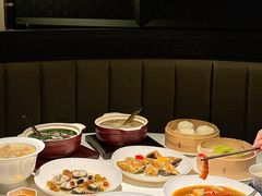 -炳胜私厨(万象前海店)
