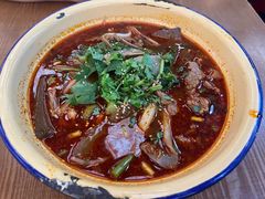 -脑馋粉儿(三里屯店)