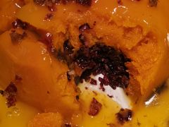 -豆蔻电影主题餐厅(四牌楼店)