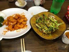 -8号蒸饺精品炖鸽子(康特商街店)