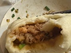 -红灯笼大酒楼(通湖路店)