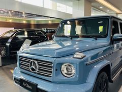 -浙江星杭奔驰4S店(海创园店)