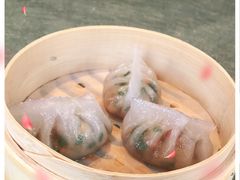 -金悦轩海鲜城(渔人码头店)